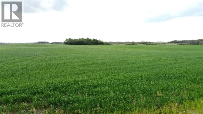 163 Range, Rural Beaver County, Alberta T0B0H8