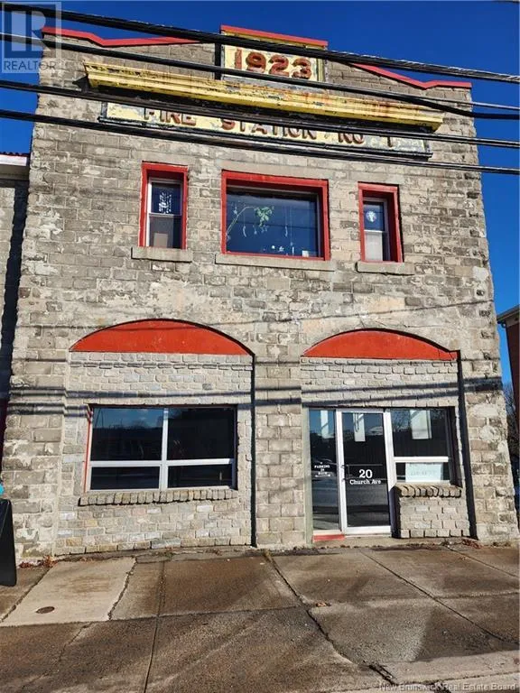 Commercial Sale For Sale