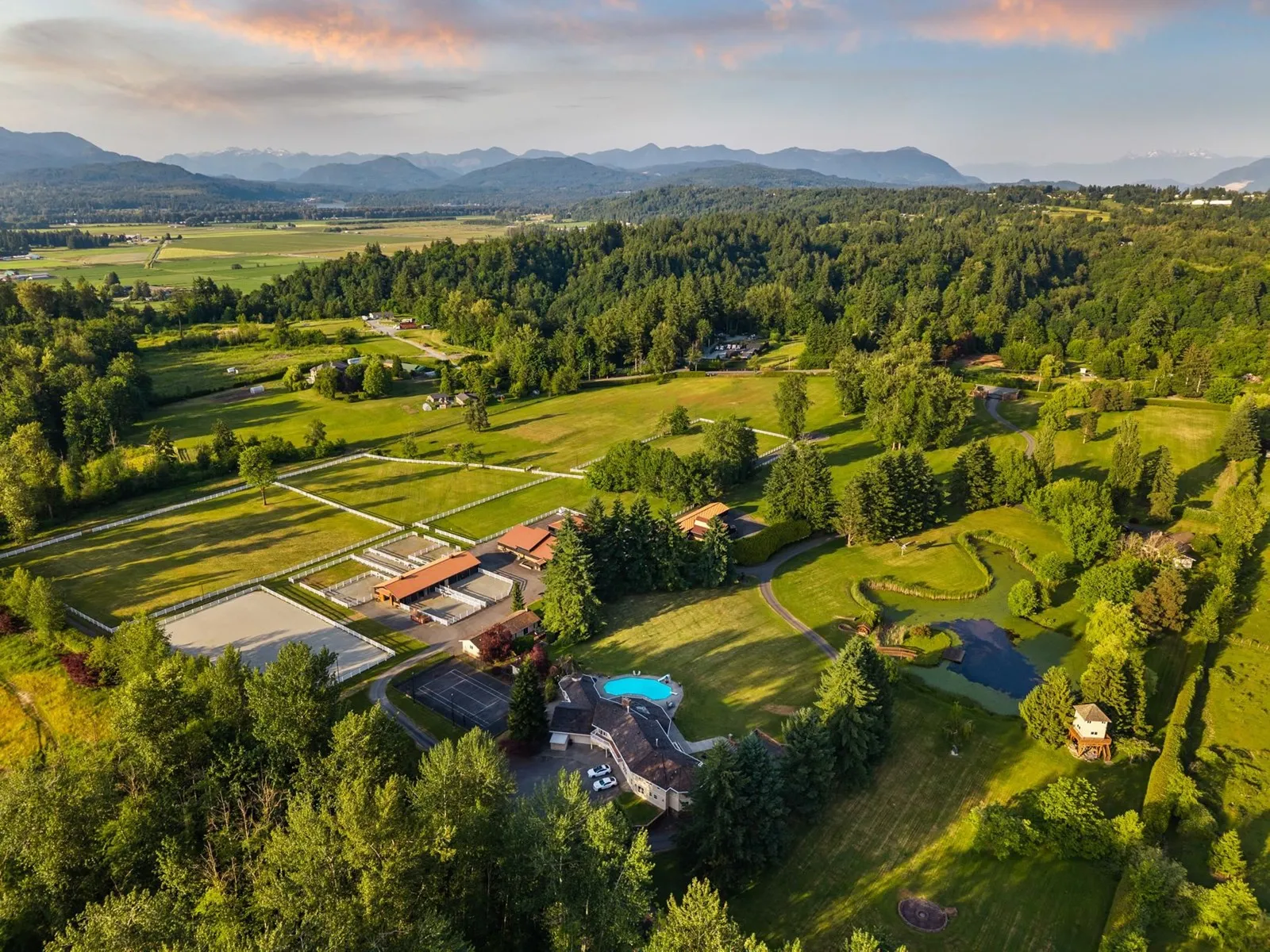 Residential For Sale