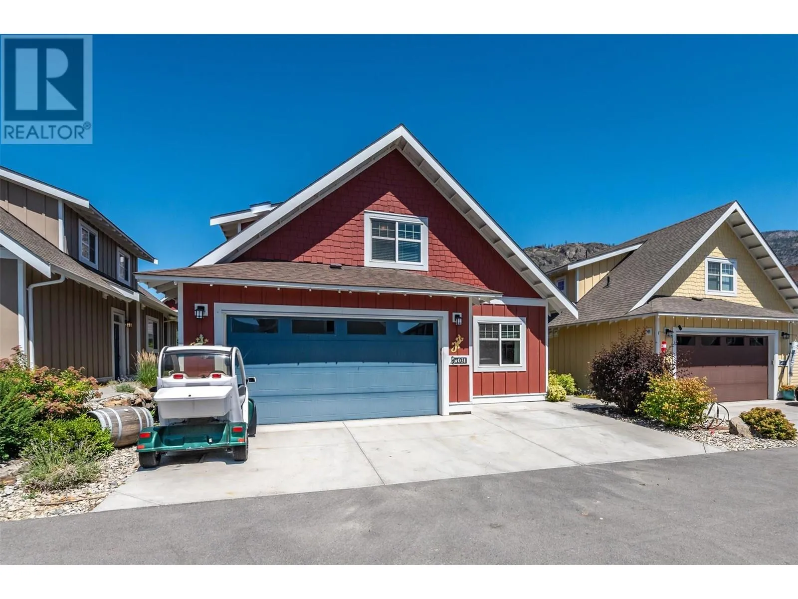 Residential For Sale