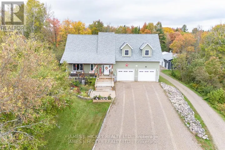 44A MAIN STREET, Laurentian Hills, Ontario K0J1J0