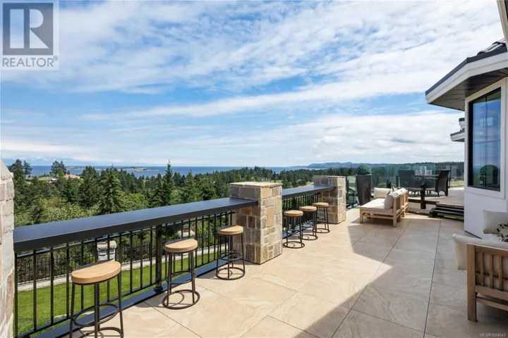 2230 Chelsea Pl, Nanoose Bay, British Columbia V9P9G5