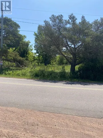 381 Rte 14, Coleman, Prince Edward Island C0B1H0