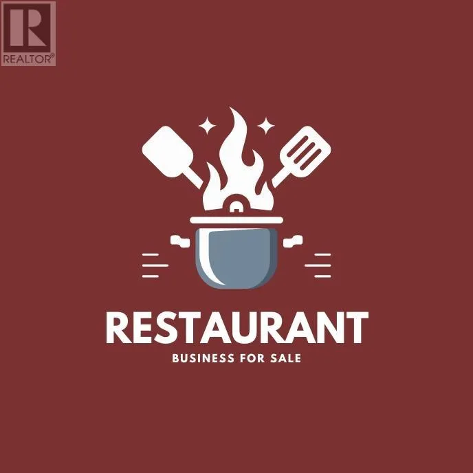 Commercial Sale For Sale