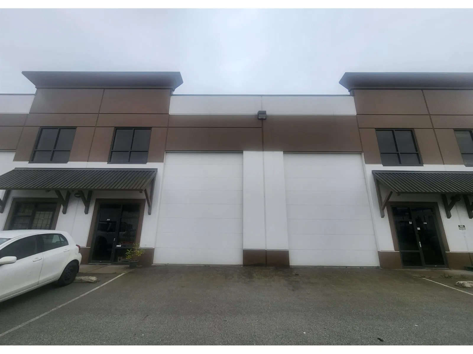 Commercial Sale For Sale