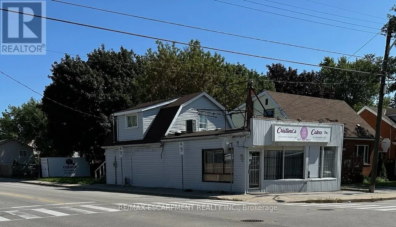 Commercial Sale For Sale