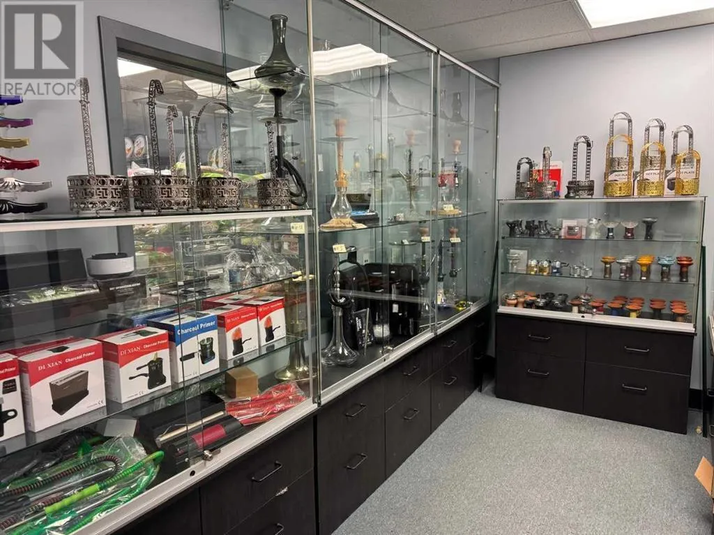 Commercial Sale For Sale