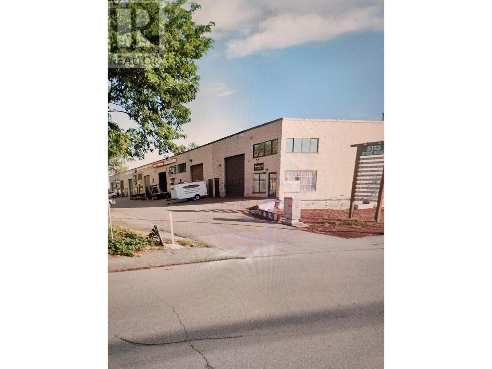 Commercial Sale For Sale