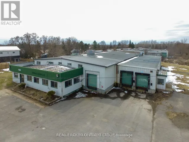 124 GRENVILLE WAY, Merrickville-Wolford, Ontario K0G1N0