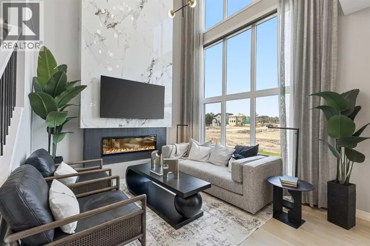 412 Legacy Circle SE, Calgary, Alberta T2X4J2