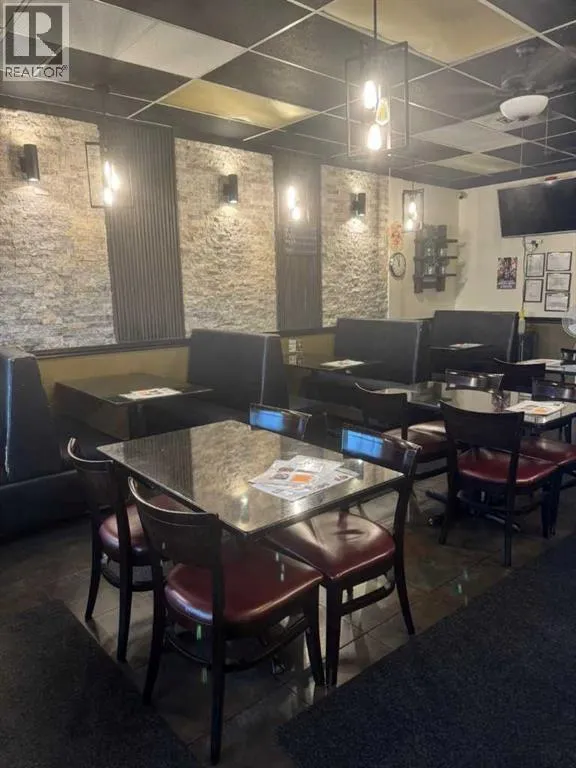 Commercial Sale For Sale