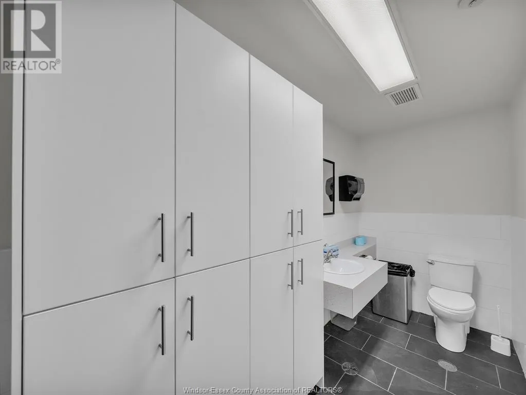 Commercial Lease For Rent