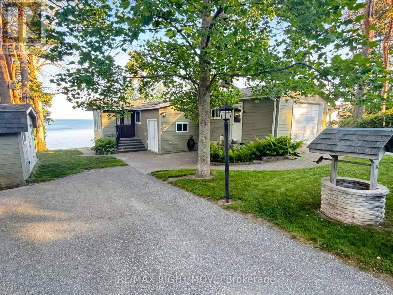 Residential For Sale