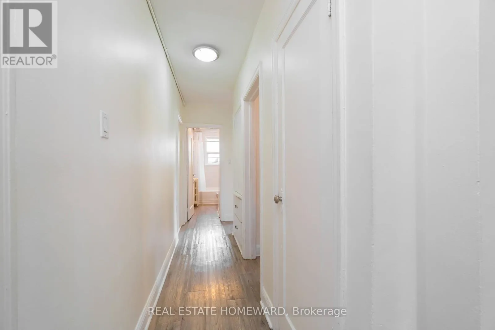 Residential Income For Sale