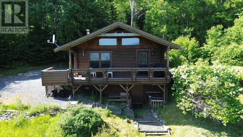 46 Bavaria Lane, The Points West Bay, Nova Scotia B0E3B0