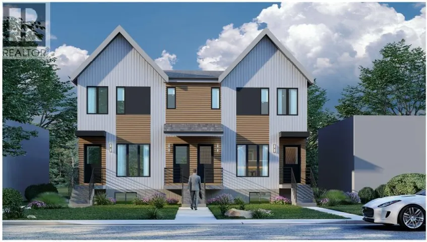 1832 17 Avenue NW, Calgary, Alberta t2m0s2
