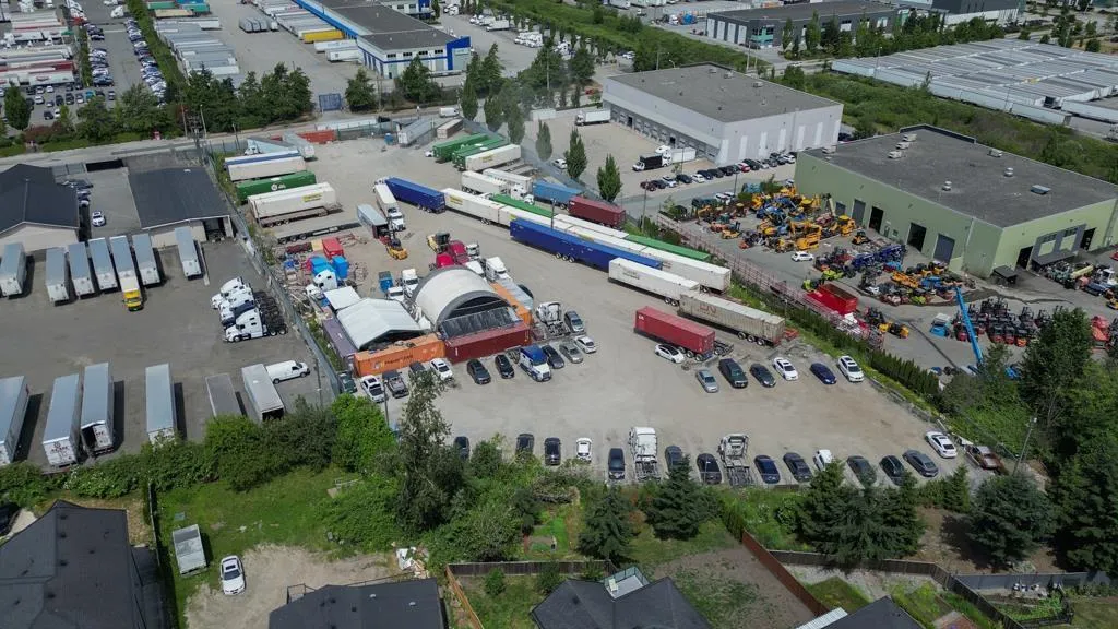 Commercial Sale For Sale