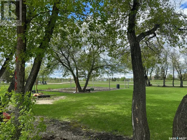 1 1st AVENUE, Hudson Bay Rm No. 394, Saskatchewan S0E0Y0