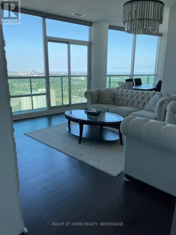 PH101 - 208 ENFIELD PLACE, Mississauga (City Centre), Ontario L5B0G8