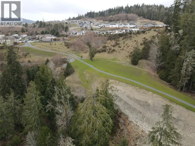 2455 Phillips Rd, Sooke, British Columbia V9Z0Y3