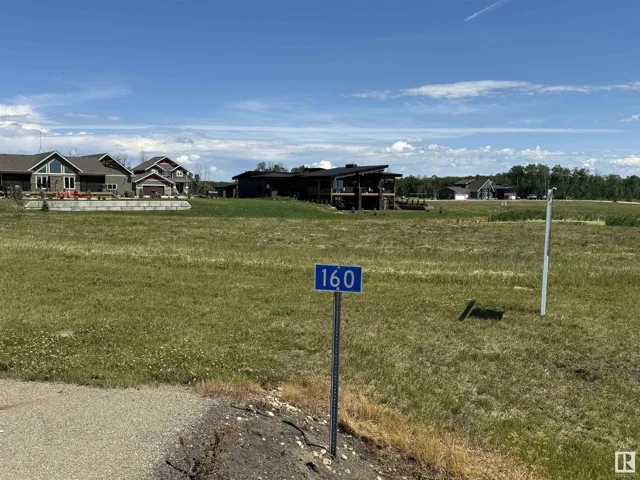 160 Lakeshore CL, Rural Camrose County, Alberta T0B0H3
