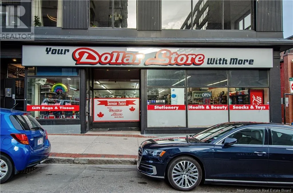 Commercial Sale For Sale