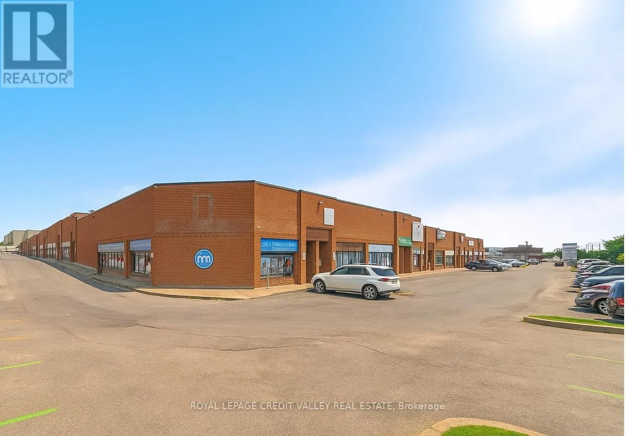 Commercial Sale For Sale