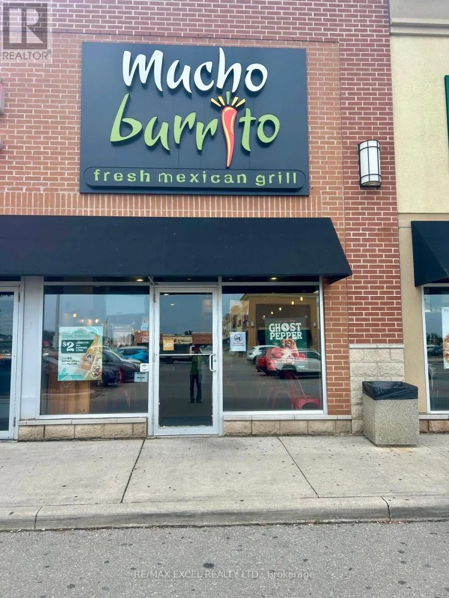Commercial Sale For Sale