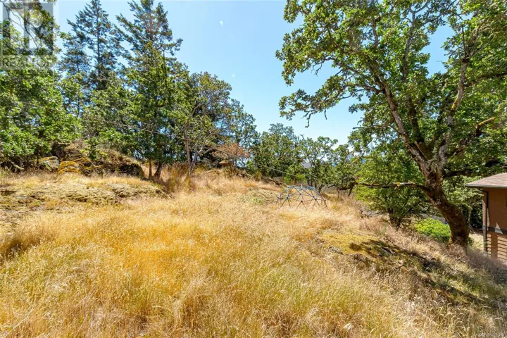 2673 Florence Lake Rd, Langford, British Columbia V9B4H5