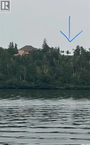 1409 Wakonda DRIVE, Wakaw Lake, Saskatchewan S0K4P0