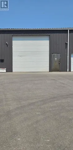 UNIT 10A - 609 WILLIAM STREET, Cobourg, Ontario K9A3A5
