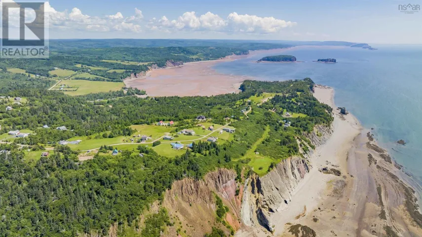 18 Mason Hill Road, Greenhill, Nova Scotia B0K2A0