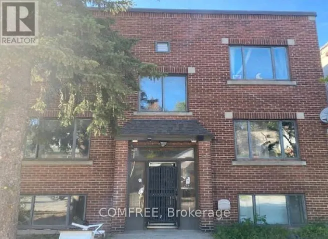 90 RIVERSIDE DRIVE, Greater Sudbury (Sudbury), Ontario P3E1G8