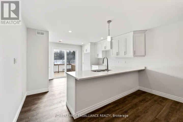 206 HOMEWOOD AVENUE, Trent Hills (Hastings), Ontario K0L1Y0