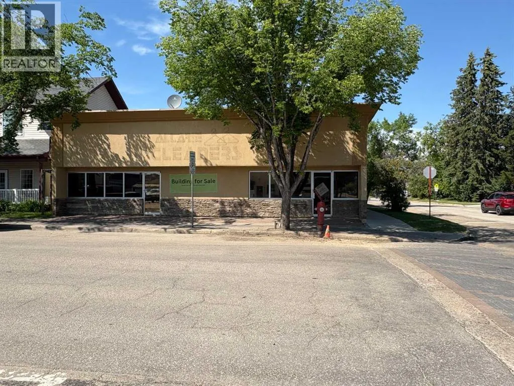 Commercial Sale For Sale