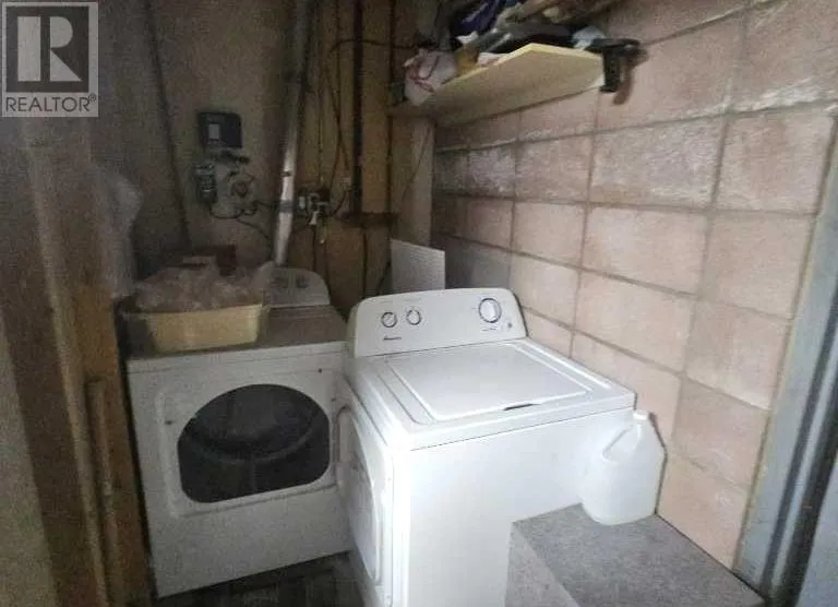 Commercial Sale For Sale
