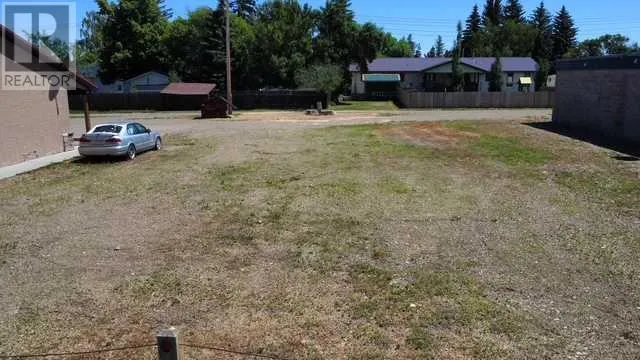 117 Centre Street, Duchess, Alberta T0J0Z0