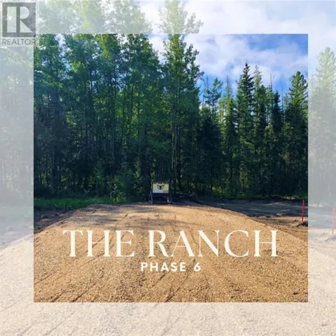 60 64009 TWP RD 704, Rural Grande Prairie No. 1, County of, Alberta T8W5C3