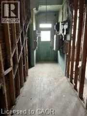 Commercial Sale For Sale