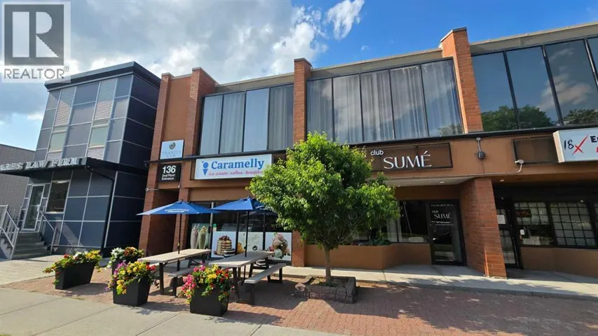 103, Calgary, Alberta T2E1L6