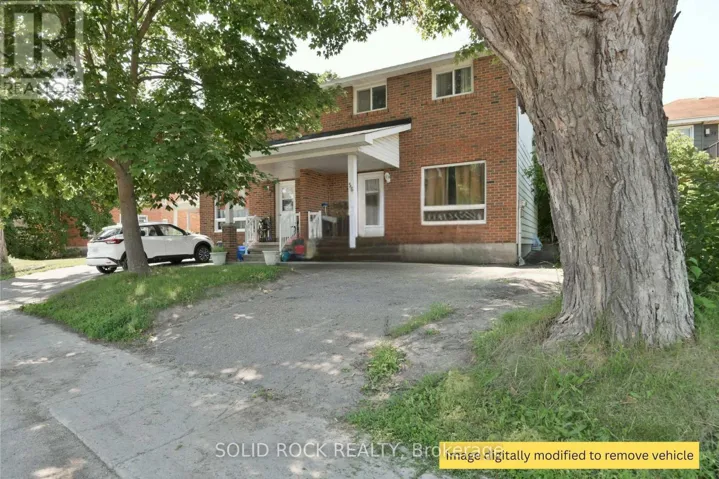 54 WILLIAM STREET W, Arnprior, Ontario K7S1J9