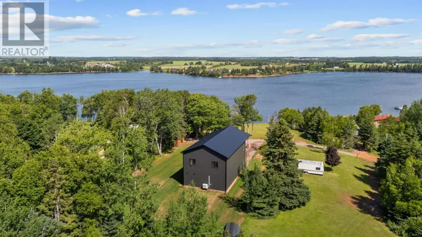 133 Maxfield Drive, Fortune Cove, Prince Edward Island C0B1V0