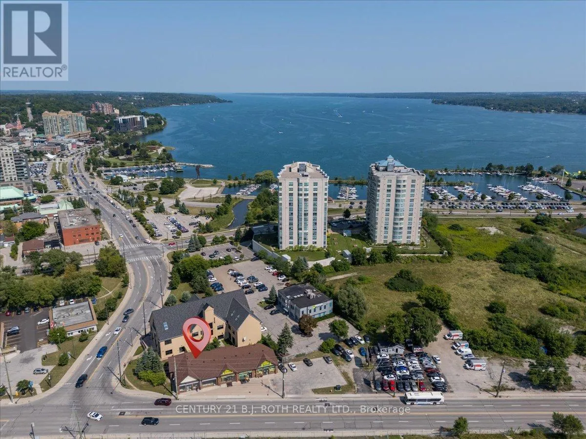 Commercial Sale For Sale