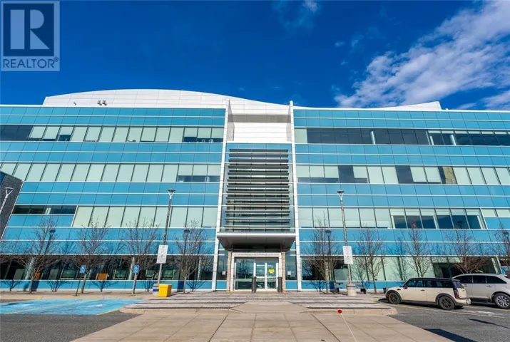 1555 VENETIAN BOULEVARD Unit# 309, Point Edward, Ontario N7T0A9