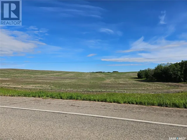 RM Douglas Land, Douglas Rm No. 436, Saskatchewan S0M2P0