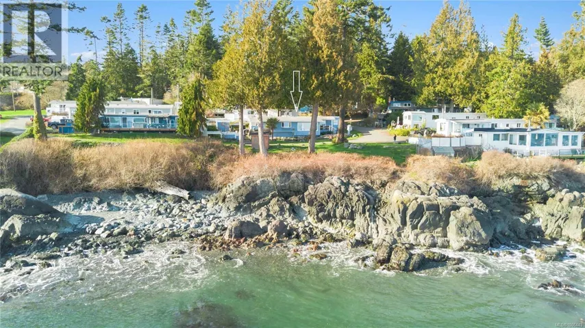 10 8177 West Coast Rd, Sooke, British Columbia V9Z1E2