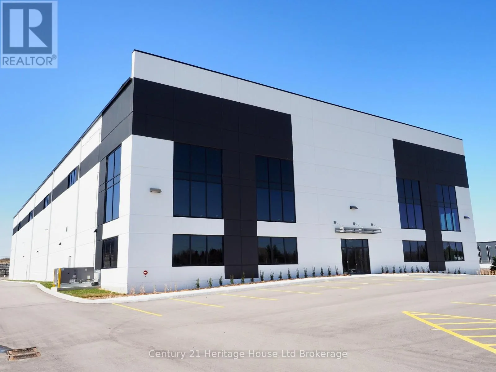 Commercial Sale For Sale