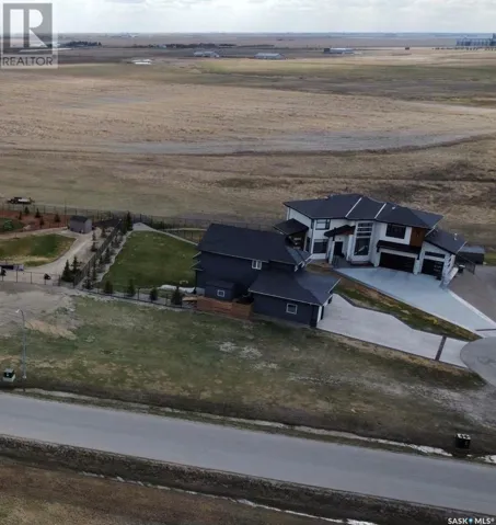 126 Aspen Village DRIVE, Edenwold Rm No. 158, Saskatchewan S4L0C4