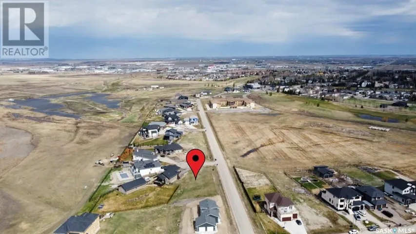 150 Aspen Village DRIVE, Edenwold Rm No. 158, Saskatchewan S4L0C4