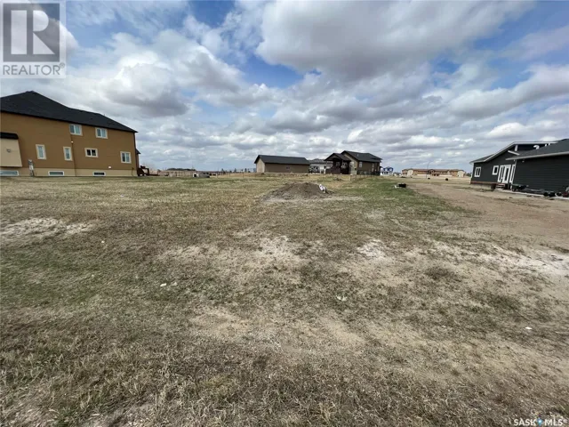 804 Emerald Park ROAD, Edenwold Rm No. 158, Saskatchewan S4L0C4